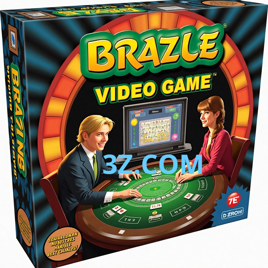 A Arte do Poker: Estratégia e Habilidade no afunxs.COM