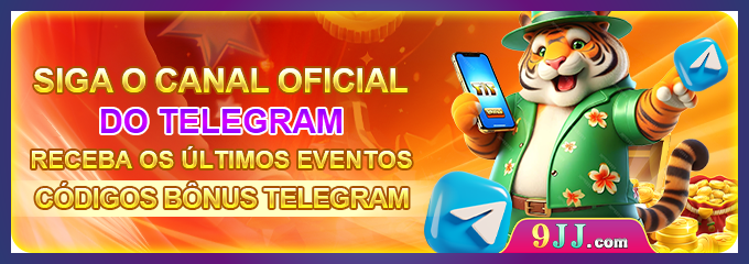 Starlight Princess - Slot game com multiplicadores na afunxs.com